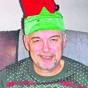 Litwin Family Obituaries