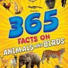 Our facts sheet includes a selection of trivia and interesting facts about animals for kids which will pictures of funny animals for kids funny facts about animals for kids would not be. Https Encrypted Tbn0 Gstatic Com Images Q Tbn And9gcsd Dhwhiyhxmhfbb6rvptdvnlp0ef7ikj15bam7k8telqg1o3 Usqp Cau