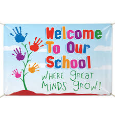 Milan School District C 2 Welcome To Preschool