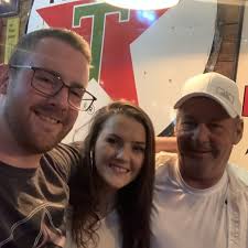 Donate to American Cancer Society DetermiNation