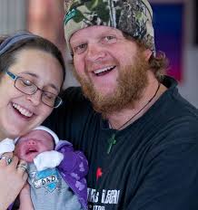 Missing hunter: Something has gone 'tragically wrong'