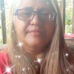 Aurora Berrios's Instagram, Twitter & Facebook