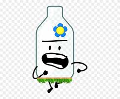 See more ideas about bottle painting, bottle drawing, bottle. Hawaii Bottle Bfb Bottle Free Transparent Png Clipart Images Download