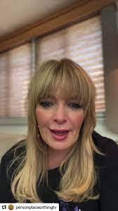 Anna Sumlin's Instagram, Twitter & Facebook