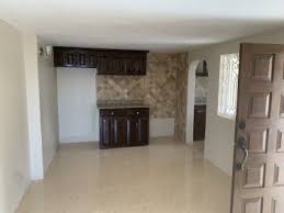 For rent studio in town sofia, center, bulgaria. Apartments For Rent Jamaica Classified Online
