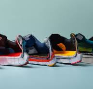 The ultimate guide to running shoe foams | RunRepeat