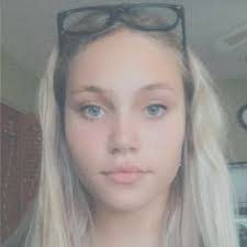 Celeste Henson's Instagram, Twitter & Facebook