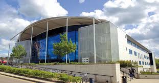 We offer a huge variety of undergraduate and postgraduate. Hic University Of Hertfordshire