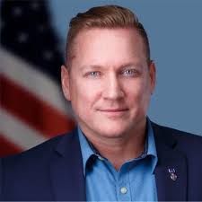 humans #hr #becomemoreatkohler #goals