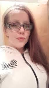 Amber Kitt's Instagram, Twitter & Facebook