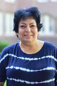 Lake Middle School » Directory