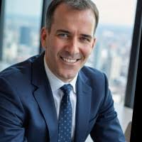 2100+ "- Mike Snider" profiles