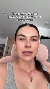 My grandson just had worms. And yes, we looked. They are highly contagious,  and yes, kids get them all the time. Eggs can live