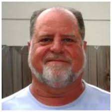 Obituary information for Leslie P. Jones