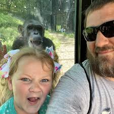 What luck have people had with Zman elastics and rage craw in Maryland?