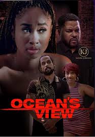 New movies premiering