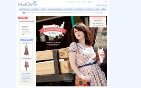Our Favorite Online Shopping Sites Best Online Shopping Sites Online Shopping Sites Top Online Shopping Sites