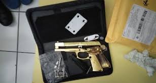 We did not find results for: Senjata Api Dikirim Ke Indonesia Dari Tiongkok Jpnn Com