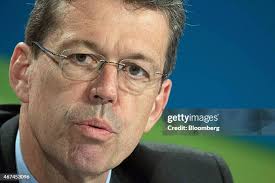 147 Paravicini Stock Photos, High-Res Pictures, and Images