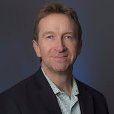 A year ago today, a good friend of mine and my professional mentor passed  to the great roundabout in the sky. Nelson Shaffer, who I will always  associate with MASITE/District 2 events