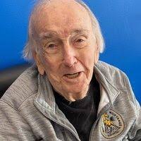 E.R. “Bob” Clare