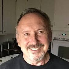 Let's welcome our new members! Ginny Murch, Robbie Jackson Schultz, Jessie  Banuelos, Fiore Clement, Jj Jones, Socorro Azcona Lopez, Robin Nunes, Ola  Rin, Dora Lane, Angela Costa Simoes