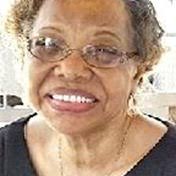 Twitty Family Obituaries