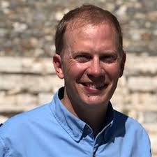 Micah Kiel, class of 1998, is our next Alumni Achievement Award recipient.  Kiel has dedicated his considerable expertise to illustrating Scripture's  relevance in modern society. Read more: https://bit.ly/42FsGBD #gojohnnies