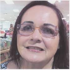 Donna Nava's Instagram, Twitter & Facebook