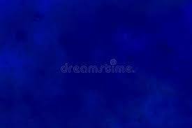 There are two types of gradient backgrounds: Classic Blue Blue Background Color Stock Illustration Illustration Of Plain Graphics 171025807
