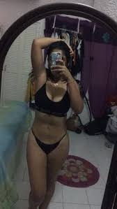 Morrita Mexicana Trola Me Manda Nudes - Sorpresa Inesperada