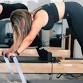 Mixed Level Reformer  event image