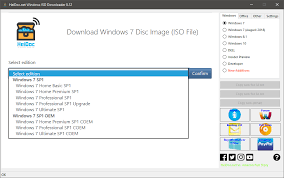 Starting installer in vmware · download the windows 7 iso image file from the download section. Where Can I Download Windows 7 Legally From Microsoft Super User