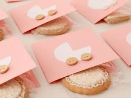 The shower is going to be purple, yellow, and green polka dots thus the. Baby Shower Favor Ideas That Guests Would Love Baby Shower Ideas 4u