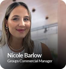 Seven ways airlines can modernise group booking management