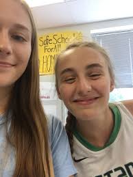 Robin Dotson (@mrsrobindotson)