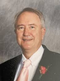 Dr. Hubert Bruce Clapp Obituary