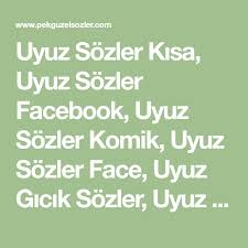 Uyuz Sozler Kisa Uyuz Sozler Facebook Uyuz Sozler Komik Uyuz Sozler Face Uyuz Gicik Sozler Uyuz Eden Sozler Uyuz Sozler Sevgiliy Komik Guzel Soz Mesajlar