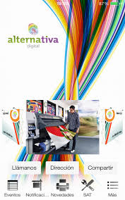 Grab your mates and show them what you're worth! Alternativa Digital For Android Apk Download