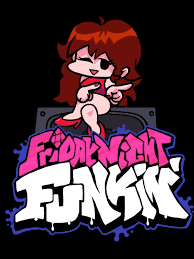 Funky friday is a rhythm roblox game developed by lyte interactive. Friday Night Funkin Twitch