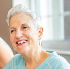 OLLI Summer 2024 Catalog by Ringling College