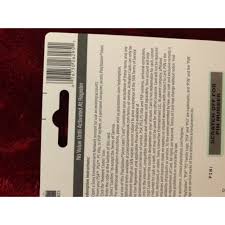 Why psn cards are the perfect gift for growing gamers. 25 Playstation Gift Card Online Discount Shop For Electronics Apparel Toys Books Games Computers Shoes Jewelry Watches Baby Products Sports Outdoors Office Products Bed Bath Furniture Tools Hardware Automotive