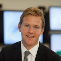 Nick Abrams Email & Phone Number