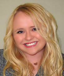 North Dakota Court System