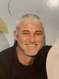 Brandan Boulden Obituary (2020)