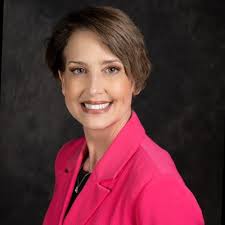 Can't wait to launch a new Marketing Internship (paid!!) with Rock Valley  College!