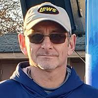 US Angler's Choice Profile