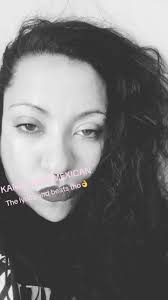 #Kandyman #kandymanmusic #KANDYMAN#viralditiktok #vivamexico  #vivalarazamexicana #vivamexico🇲🇽 #viva #rapero #mexicanrapper #fypシ #♥️  @KANDY MAN MEXICAN #