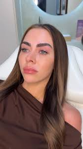 Dedicated to enhancing self-confidence 🦋, Enhance your confidence, your  way, at Face and Body Inc , East Perth • Fremantle • Bunbury , FAB offers  endless possibilities of aesthetic, skin, & body ...