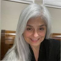 50+ "Espino" profiles